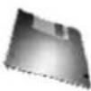 VDO DAYTON MCF 5403 - MP3 + JPG - 1