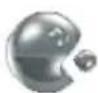 VDO DAYTON MCF 5403 - WWW (Internet) - 2
