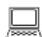 VDO DAYTON MCF 5403 - Internet-toegang\* - 2