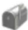 VDO DAYTON MCF 5401 - WWW (Internet) - 1