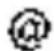 VDO DAYTON MCF 5401 - Pictogrammen in de mailbox - 2