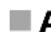 VDO DAYTON MCF 5401 - Schermbev.\* - 1