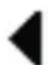VDO DAYTON MCF 5401 - Pictogrammen in de mailbox - 3