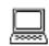 VDO DAYTON MCF 5401 - Internet-toegang\* - 2