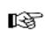 VDO DAYTON MCF 5401 - Internet-toegang\* - 1