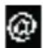 VDO DAYTON MCF 5401 - Pictogrammen in de mailbox - 1