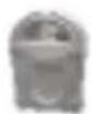 VDO DAYTON MCF 5401 - Games - 1