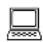VDO DAYTON MCF 5401 - MP3-menu - 2