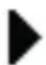 VDO DAYTON MCF 5401 - Pictogrammen in de mailbox - 4