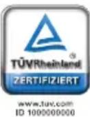 LIFETEC MD 14302 - Technische specifi caties - 3