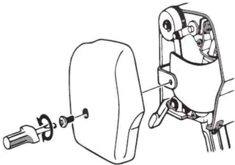 LIFETEC MD 14302 - LET OP - 3