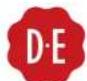 Douwe Egberts Cafitesse 120 Next Generation - Overig : - 4