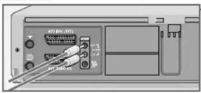 A21 EDC (001) A11 BDC (001)