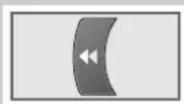 GRUNDIG GV 5053 HIFI - Informatie oproepen - 2