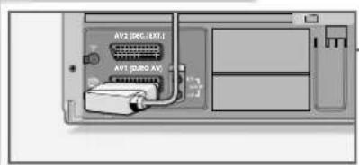 AV2 (400/351) AV1 (200/200 AV)