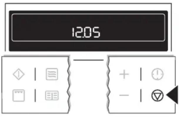 12.05