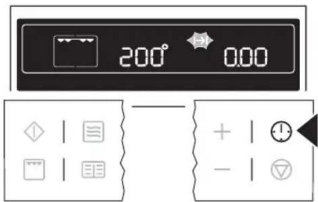 200° 0.00 + | !· - | ▽