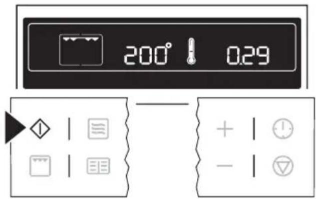 200° 0.29 + | - | ▼