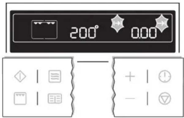 200° 0.00