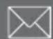 ELECTROLUX EOK76030FX - Europese Garantie - 3