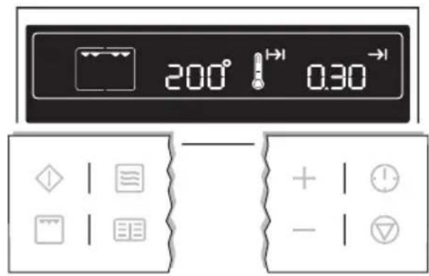 200° 0.30
