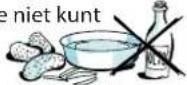 BAUKNECHT EMCCD 6244 INOX - FRITUREN - 1
