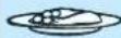 BAUKNECHT EMCCD 6244 INOX - AUTO-VERWARMEN - 7