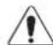 BAUKNECHT EMCCD 6244 INOX - STORINGEN OPSPOREN - 1