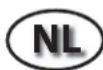 BAUKNECHT EMCCD 6244 INOX - STORINGEN OPSPOREN - 9