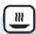 BAUKNECHT EMCCD 6244 INOX - CRISPTOETS - 15