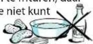 BAUKNECHT EMCCD 6622 AL - FRITUREN - 1