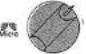 BAUKNECHT DMCG 5735 AL - Glazen lekhak - 3