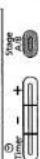 BAUKNECHT DMCG 5735 AL - Kocktins - 5