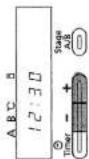 BAUKNECHT DMCG 5735 AL - Heteluchtcirculatie element - 6