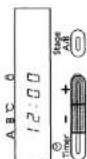 BAUKNECHT DMCG 5735 AL - Heteluchtcirculatie element - 9