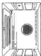 BAUKNECHT DMCG 5735 AL - 2 - 1