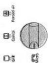 BAUKNECHT DMCG 5735 AL - 5 - 3