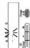 BAUKNECHT DMCG 5735 AL - Kocktins - 4