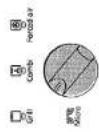 BAUKNECHT DMCG 5735 AL - Heteluchtcirculatie element - 4