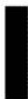 BAUKNECHT DMCG 5735 AL - INFORMATIONS POUR LE RECYCLAGE - 2