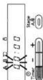 BAUKNECHT DMCG 5735 AL - Heteluchtcirculatie element - 8