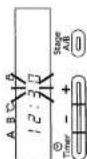 BAUKNECHT DMCG 5735 AL - Heteluchtcirculatie element - 10