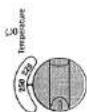 BAUKNECHT DMCG 5735 AL - Heteluchtcirculatie element - 3