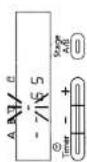 BAUKNECHT DMCG 5735 AL - Heteluchtcirculatie gecombineerd met magnetron en insteekthermometer - 4