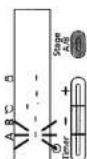 BAUKNECHT DMCG 5735 AL - Kocktins - 3