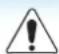 WHIRLPOOL AMW 737 WH - STORINGEN OPSPOREN - 1