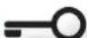 WHIRLPOOL AMW 737 WH - STARTBEVEILIGING / TOETSENVERGRENDELING - 1