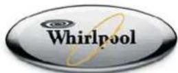 WHIRLPOOL AMW 737 WH - 5
