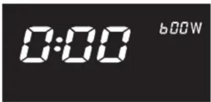0:00 b00W