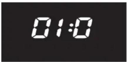 01:0